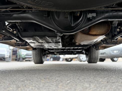 Used 2002 Toyota 4Runner SR5 image 96