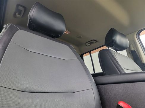 Used 2014 Ford Flex Limited w/ Appearance Package image 22