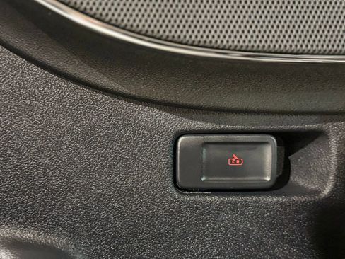 New 2026 Lincoln Aviator AWD image 44