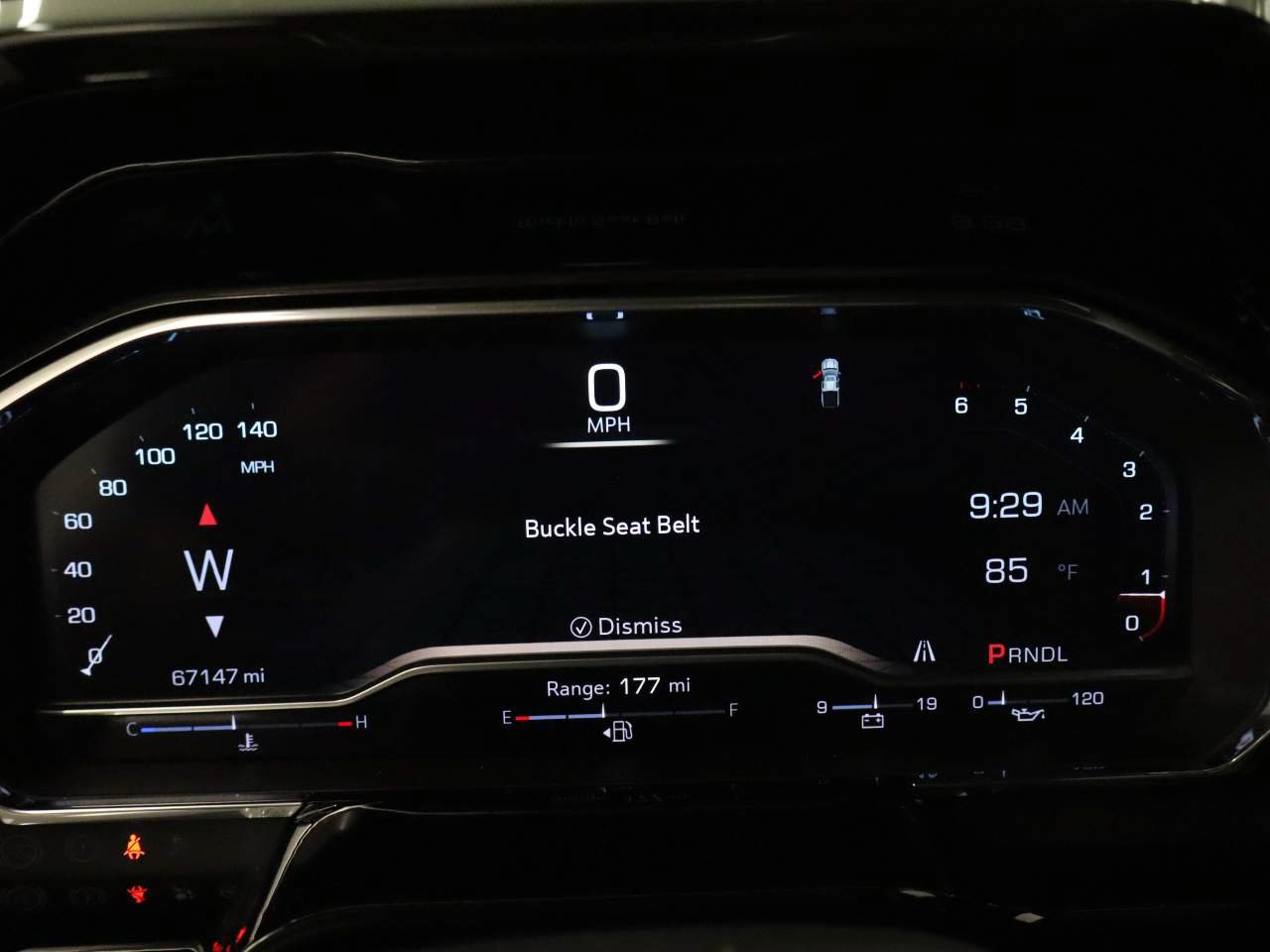 Used 2022 GMC Sierra 1500 Elevation RWD image 5