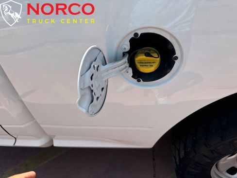 Used 2019 RAM 1500 Tradesman w/ Popular Equipment Group image 12