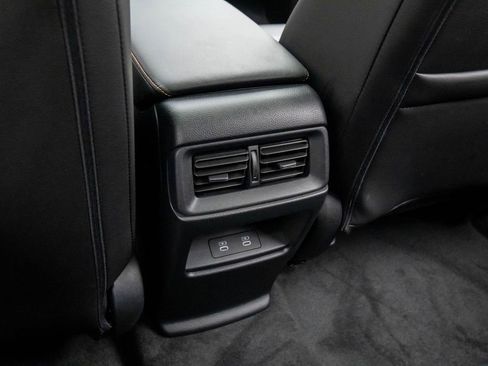 New 2026 Honda CR-V Sport-L image 17