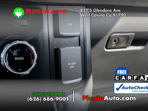 Used 2023 Ford F150 Raptor w/ Raptor Carbon Fiber Package AWD/4WD image 33