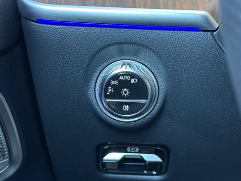 New 2026 Mercedes-Benz CLE 450 4MATIC Coupe image 32
