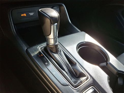 Certified 2023 Honda Civic Sport image 12