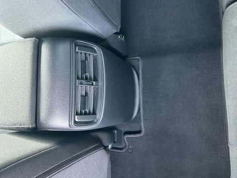 Certified 2019 Honda CR-V LX image 15