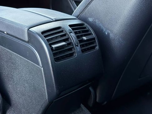 Used 2012 Mercedes-Benz E 350 E 350 Coupe 2D image 46