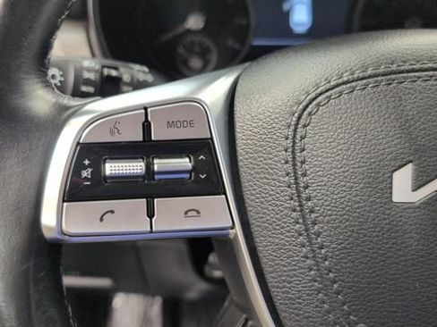 Used 2022 Kia Telluride SX AWD/4WD image 15