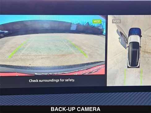 New 2026 Nissan Kicks SR image 30