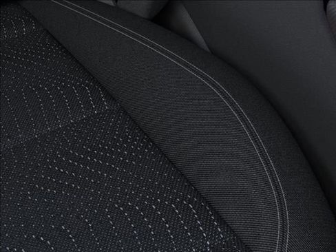 New 2026 Chevrolet Equinox EV LT image 22