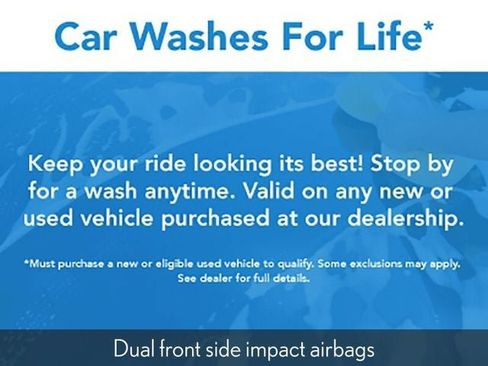 Used 2026 Honda CR-V Sport-L image 30