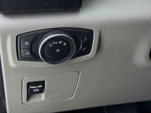 Used 2019 Ford F150 XL w/ XL Power Equipment Group image 10