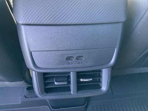 New 2026 Chevrolet Equinox LT w/ Convenience Package II image 61