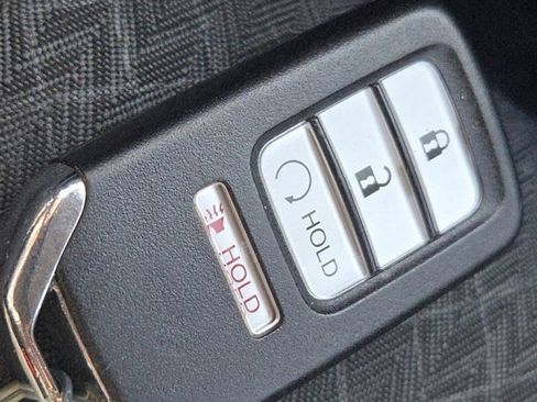 Used 2019 Honda Ridgeline Sport image 35