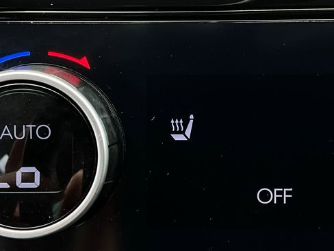 Used 2025 Hyundai Tucson SEL image 28