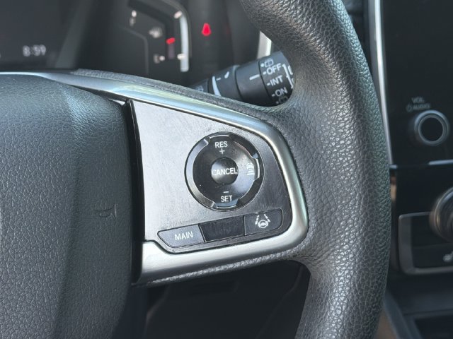 Used 2020 Honda CR-V EX image 27