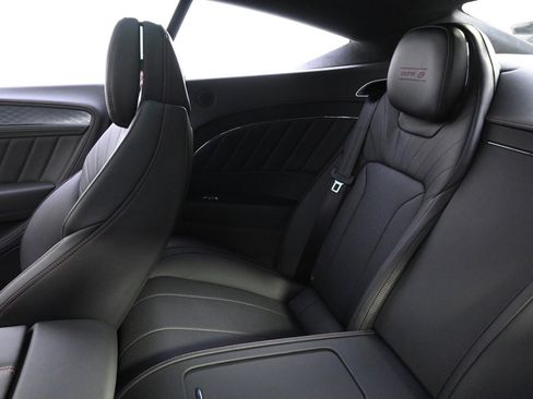 Used 2024 Bentley Continental GT image 18
