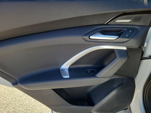 Certified 2025 Audi Q5 Premium Plus w/ Premium Plus image 12