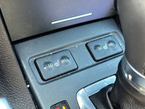 Used 2020 Acura ILX FWD image 6
