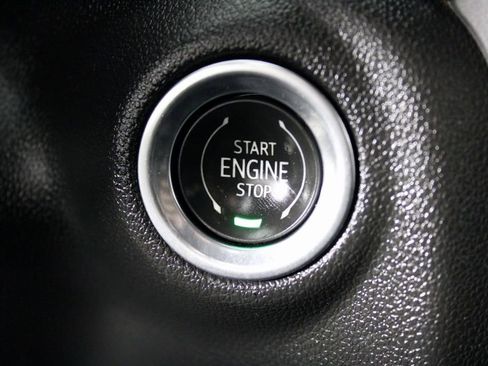 Used 2024 Chevrolet Silverado 3500 W/T w/ WT Fleet Convenience Package image 24