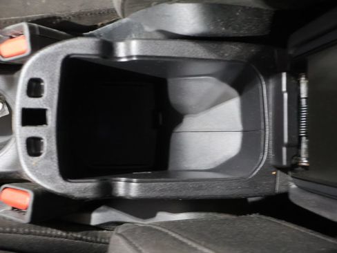 Used 2020 Jeep Compass Sport FWD image 33