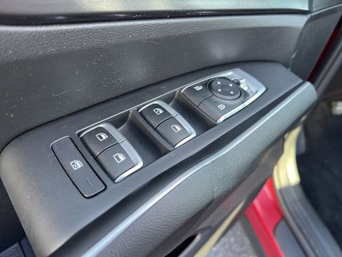 Used 2022 Kia Sorento LX image 24