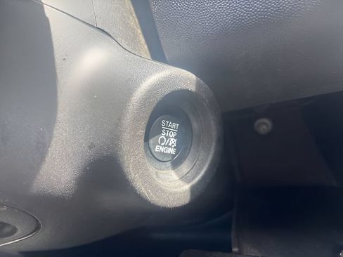 Used 2023 RAM ProMaster 3500 w/ Fleet Safety Group FWD image 18