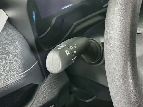 Used 2024 Toyota RAV4 XLE w/ Convenience Package AWD/4WD image 10