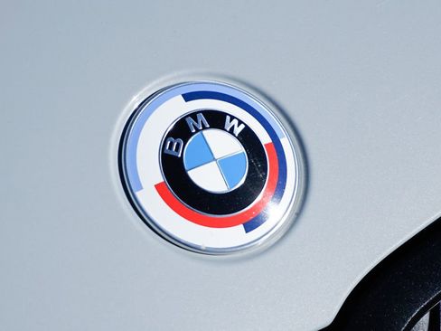 Used 2023 BMW M340i w/ Shadowloine Package image 48