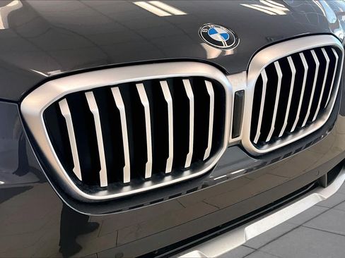 Used 2024 BMW X3 sDrive30i w/ Premium Package RWD image 27