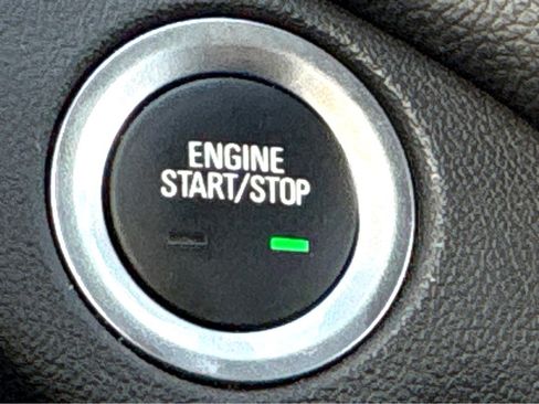 Certified 2024 Chevrolet Equinox LT image 5