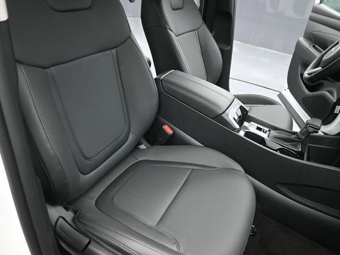 New 2026 Hyundai Tucson SEL AWD/4WD image 28