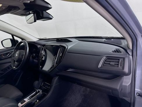 Used 2024 Subaru Ascent Onyx Edition Limited image 39