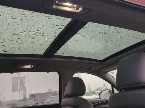 Used 2019 Hyundai Santa Fe Ultimate image 21