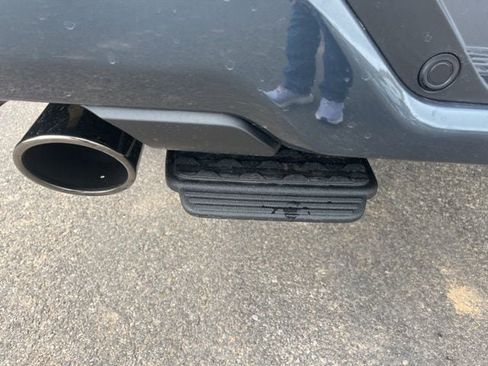 New 2026 RAM 1500 Laramie image 14