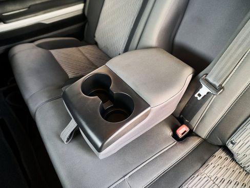 Used 2017 Toyota Tundra SR5 image 33