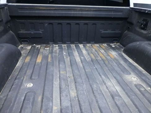 Used 2015 Ford F150 XLT w/ Equipment Group 302A Luxury image 14