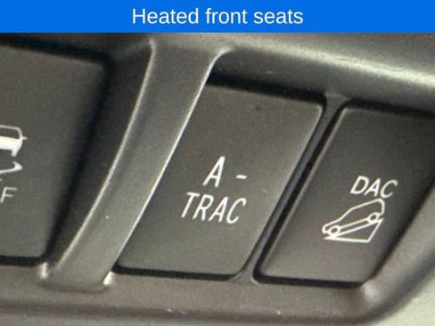 Used 2016 Toyota 4Runner SR5 Premium image 25