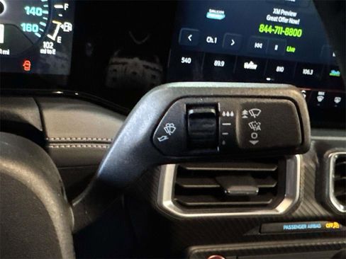 Used 2024 Ford Mustang GT Premium image 26
