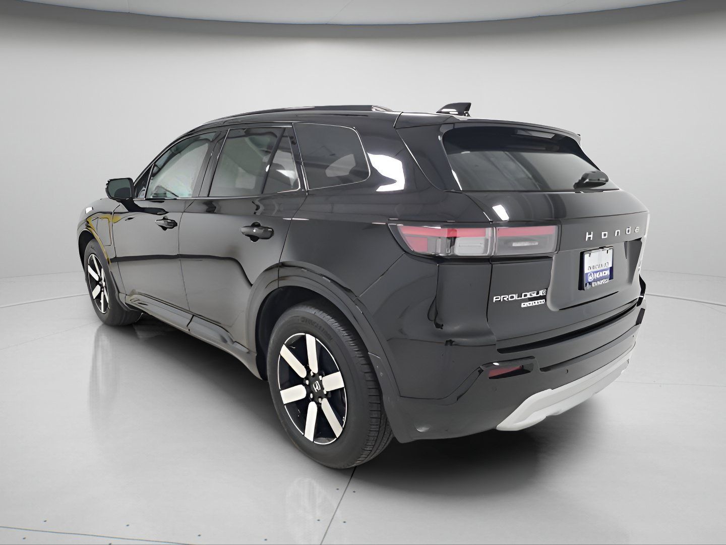 Used 2026 Honda Prologue Touring image 5