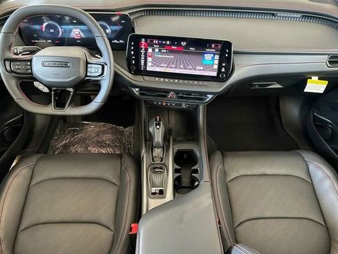 New 2026 Dodge Charger Scat Pack image 10