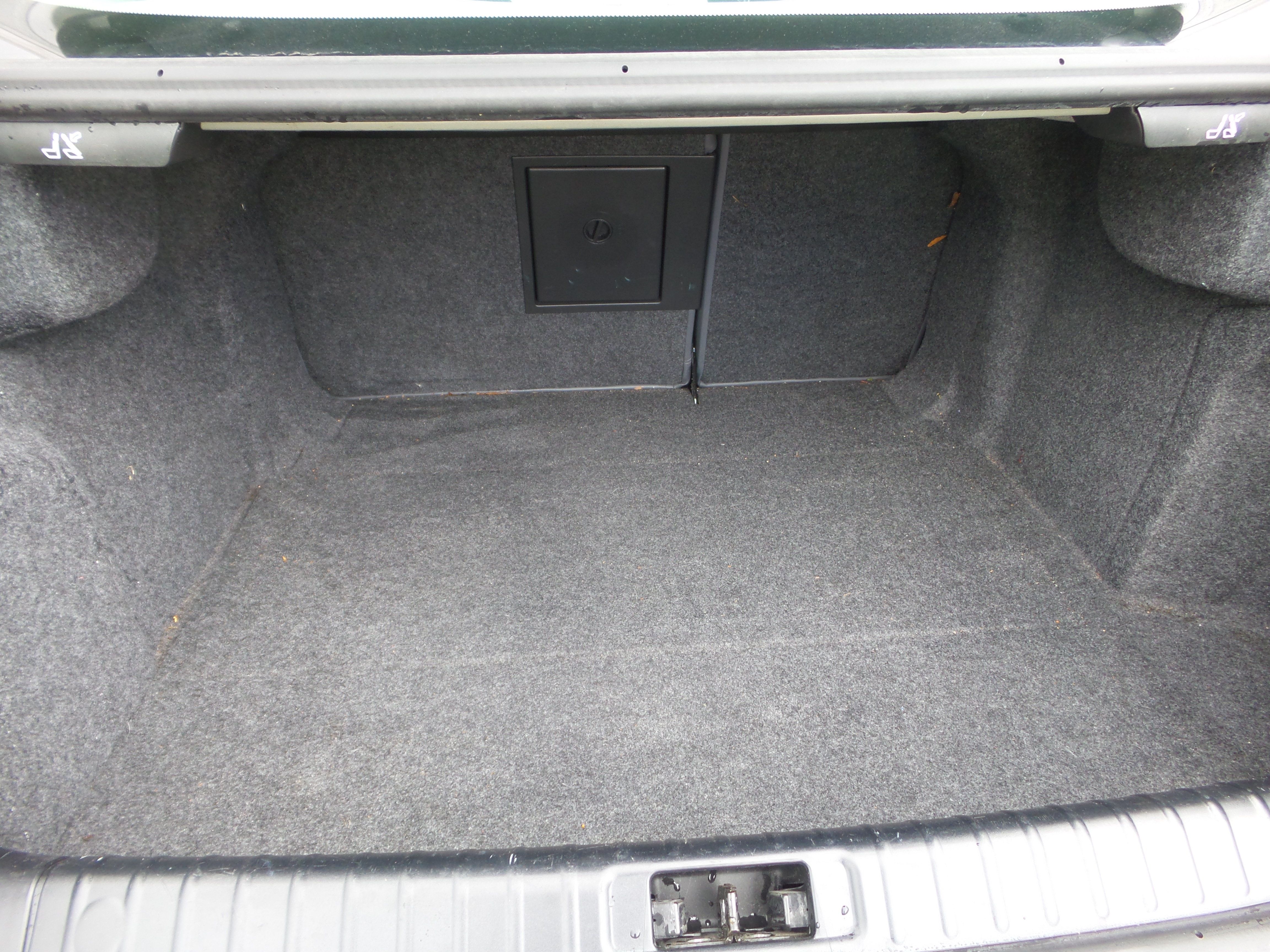 Used 2007 Saab 9-3 2.0T FWD image 29