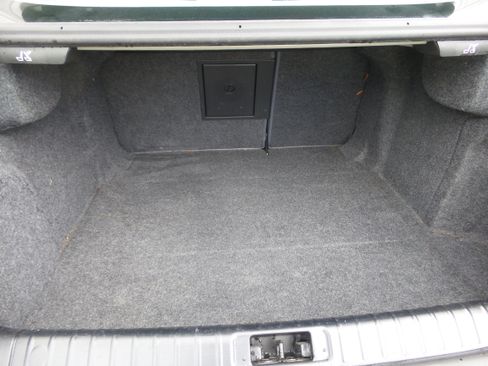 Used 2007 Saab 9-3 2.0T image 29