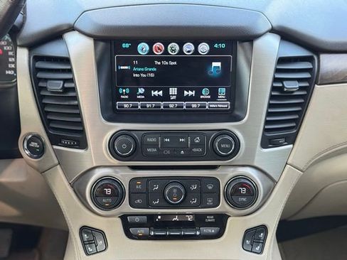 Used 2019 GMC Yukon Denali w/ Denali Ultimate Package image 15