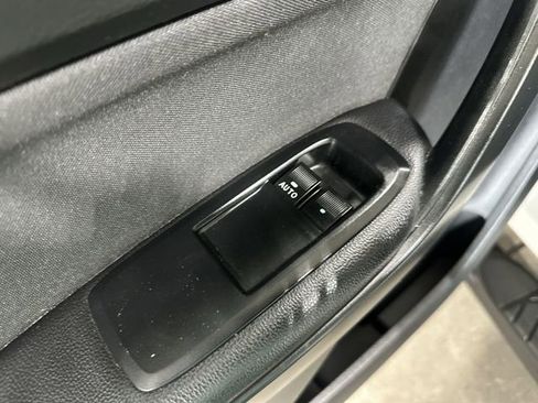 Used 2021 Ford Ranger XLT RWD image 19