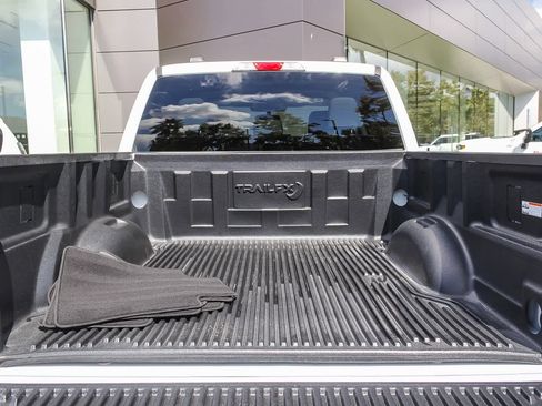 Used 2023 Ford F150 XLT image 20