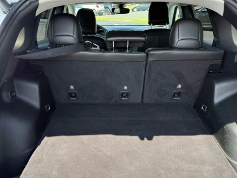 Used 2019 Jeep Cherokee Limited image 35