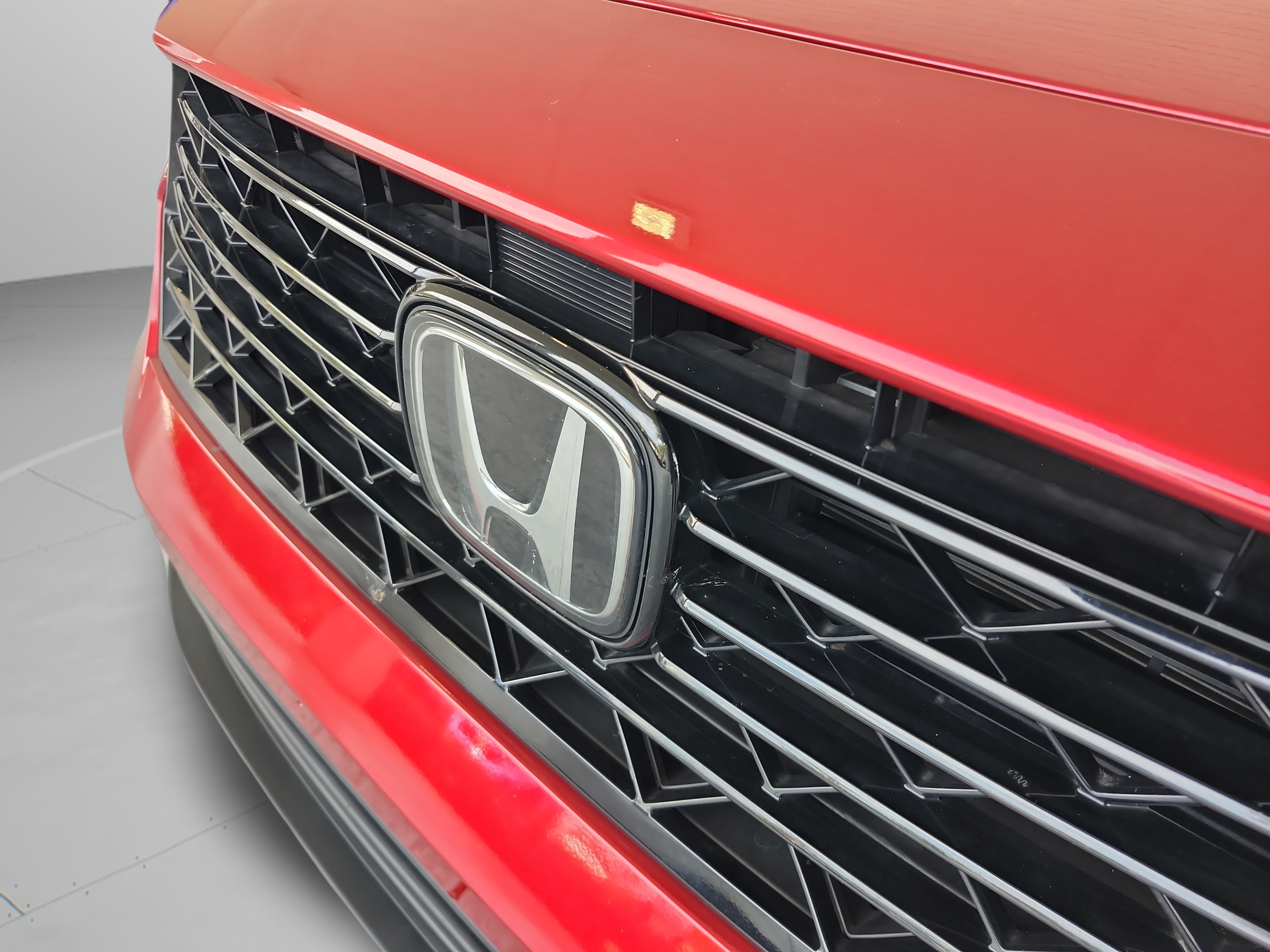 Used 2023 Honda Accord LX image 27