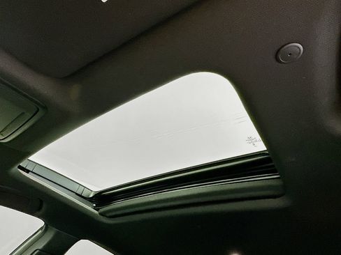 Used 2023 Honda Accord Sport image 21