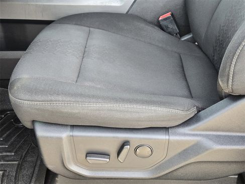 Used 2019 Ford F150 XLT w/ Equipment Group 302A Luxury image 26